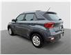 2024 Hyundai Venue Preferred (Stk: 254477A) in Fredericton - Image 4 of 17