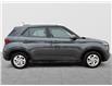 2024 Hyundai Venue Preferred (Stk: 254477A) in Fredericton - Image 6 of 17