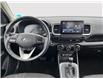 2024 Hyundai Venue Preferred (Stk: 254477A) in Fredericton - Image 11 of 17