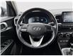 2024 Hyundai Venue Preferred (Stk: 254477A) in Fredericton - Image 14 of 17