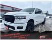 2026 RAM 1500 Sport (Stk: 26-043) in Hanover - Image 1 of 16