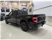2021 Ford F-150 Lariat (Stk: C7111) in Saint-Eustache - Image 3 of 31 2021 Ford F-150 Lariat (Stk: C7111) in Saint-Eustache - Image 3 of 31