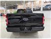 2021 Ford F-150 Lariat (Stk: C7111) in Saint-Eustache - Image 4 of 31 2021 Ford F-150 Lariat (Stk: C7111) in Saint-Eustache - Image 4 of 31