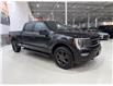 2021 Ford F-150 Lariat (Stk: C7111) in Saint-Eustache - Image 6 of 31 2021 Ford F-150 Lariat (Stk: C7111) in Saint-Eustache - Image 6 of 31