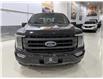 2021 Ford F-150 Lariat (Stk: C7111) in Saint-Eustache - Image 7 of 31 2021 Ford F-150 Lariat (Stk: C7111) in Saint-Eustache - Image 7 of 31