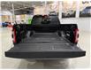 2021 Ford F-150 Lariat (Stk: C7111) in Saint-Eustache - Image 12 of 31 2021 Ford F-150 Lariat (Stk: C7111) in Saint-Eustache - Image 12 of 31