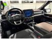 2021 Ford F-150 Lariat (Stk: C7111) in Saint-Eustache - Image 13 of 31 2021 Ford F-150 Lariat (Stk: C7111) in Saint-Eustache - Image 13 of 31