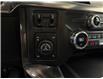 2021 Ford F-150 Lariat (Stk: C7111) in Saint-Eustache - Image 22 of 31 2021 Ford F-150 Lariat (Stk: C7111) in Saint-Eustache - Image 22 of 31