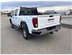 2024 GMC Sierra 2500HD Pro (Stk: PW0002) in Pincher Creek - Image 3 of 15