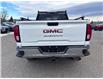 2024 GMC Sierra 2500HD Pro (Stk: PW0002) in Pincher Creek - Image 4 of 15