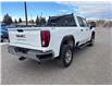 2024 GMC Sierra 2500HD Pro (Stk: PW0002) in Pincher Creek - Image 5 of 15