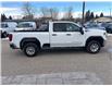 2024 GMC Sierra 2500HD Pro (Stk: PW0002) in Pincher Creek - Image 6 of 15