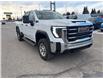 2024 GMC Sierra 2500HD Pro (Stk: PW0002) in Pincher Creek - Image 7 of 15