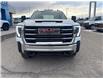 2024 GMC Sierra 2500HD Pro (Stk: PW0002) in Pincher Creek - Image 8 of 15