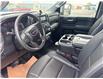 2024 GMC Sierra 2500HD Pro (Stk: PW0002) in Pincher Creek - Image 10 of 15