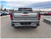 2025 GMC Sierra 1500 AT4 (Stk: PW0003) in Pincher Creek - Image 4 of 15