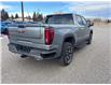 2025 GMC Sierra 1500 AT4 (Stk: PW0003) in Pincher Creek - Image 5 of 15
