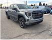 2025 GMC Sierra 1500 AT4 (Stk: PW0003) in Pincher Creek - Image 7 of 15