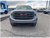 2025 GMC Sierra 1500 AT4 (Stk: PW0003) in Pincher Creek - Image 8 of 15