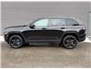 2025 Jeep Grand Cherokee Limited (Stk: 25582) in London - Image 3 of 27