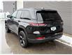 2025 Jeep Grand Cherokee Limited (Stk: 25582) in London - Image 4 of 27