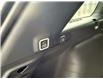 2025 Jeep Grand Cherokee Limited (Stk: 25582) in London - Image 26 of 27