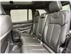 2025 Jeep Grand Cherokee Limited (Stk: 25582) in London - Image 12 of 27