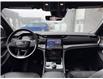 2025 Jeep Grand Cherokee Limited (Stk: 25582) in London - Image 14 of 27