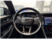 2025 Jeep Grand Cherokee Limited (Stk: 25582) in London - Image 15 of 27