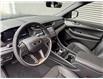 2025 Jeep Grand Cherokee Limited (Stk: 25582) in London - Image 11 of 27