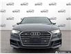 2020 Audi S3 2.0T Progressiv (Stk: P7145A) in Oakville - Image 2 of 25