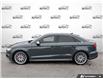 2020 Audi S3 2.0T Progressiv (Stk: P7145A) in Oakville - Image 3 of 25