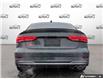2020 Audi S3 2.0T Progressiv (Stk: P7145A) in Oakville - Image 5 of 25