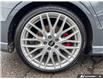 2020 Audi S3 2.0T Progressiv (Stk: P7145A) in Oakville - Image 6 of 25