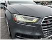 2020 Audi S3 2.0T Progressiv (Stk: P7145A) in Oakville - Image 8 of 25