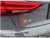 2020 Audi S3 2.0T Progressiv (Stk: P7145A) in Oakville - Image 9 of 25