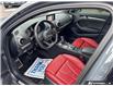 2020 Audi S3 2.0T Progressiv (Stk: P7145A) in Oakville - Image 13 of 25