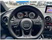 2020 Audi S3 2.0T Progressiv (Stk: P7145A) in Oakville - Image 14 of 25