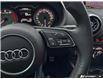 2020 Audi S3 2.0T Progressiv (Stk: P7145A) in Oakville - Image 16 of 25