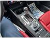 2020 Audi S3 2.0T Progressiv (Stk: P7145A) in Oakville - Image 18 of 25