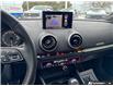 2020 Audi S3 2.0T Progressiv (Stk: P7145A) in Oakville - Image 19 of 25