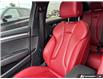 2020 Audi S3 2.0T Progressiv (Stk: P7145A) in Oakville - Image 20 of 25