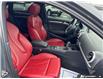 2020 Audi S3 2.0T Progressiv (Stk: P7145A) in Oakville - Image 22 of 25