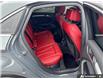 2020 Audi S3 2.0T Progressiv (Stk: P7145A) in Oakville - Image 23 of 25