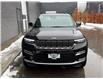 2025 Jeep Grand Cherokee Summit (Stk: 25586) in London - Image 2 of 28