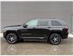 2025 Jeep Grand Cherokee Summit (Stk: 25586) in London - Image 3 of 28