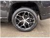 2025 Jeep Grand Cherokee Summit (Stk: 25586) in London - Image 28 of 28