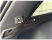 2025 Jeep Grand Cherokee Summit (Stk: 25586) in London - Image 27 of 28