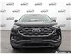 2022 Ford Edge Titanium (Stk: P7326) in Oakville - Image 3 of 26