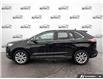 2022 Ford Edge Titanium (Stk: P7326) in Oakville - Image 4 of 26